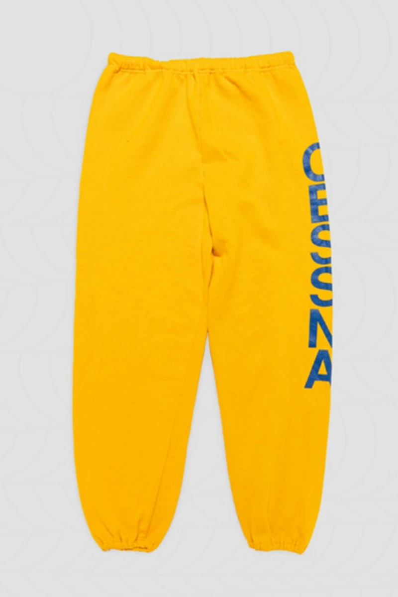 Vintage Cessna Sweatpants