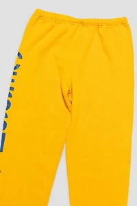 Vintage Cessna Sweatpants