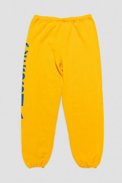 Vintage Cessna Sweatpants