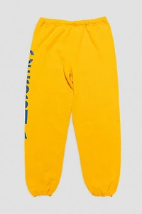 Vintage Cessna Sweatpants