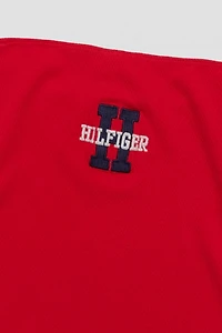 Frankie Collective Rework Tommy Tube Top