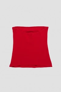 Frankie Collective Rework Tommy Tube Top