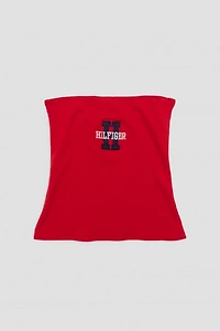 Frankie Collective Rework Tommy Tube Top