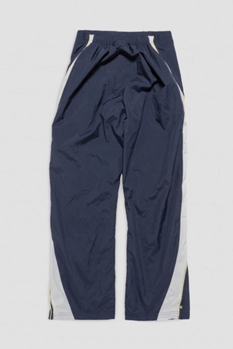 Vintage Reebok Windbreaker Pants