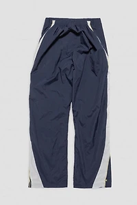 Vintage Reebok Windbreaker Pants