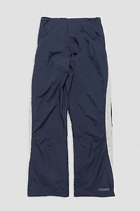 Vintage Reebok Windbreaker Pants