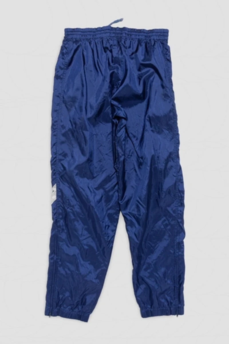 Vintage Puma Windbreaker Pants