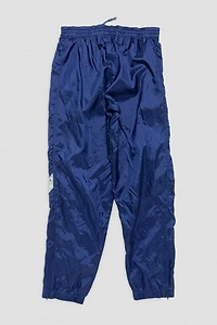 Vintage Puma Windbreaker Pants