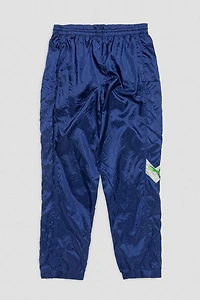 Vintage Puma Windbreaker Pants