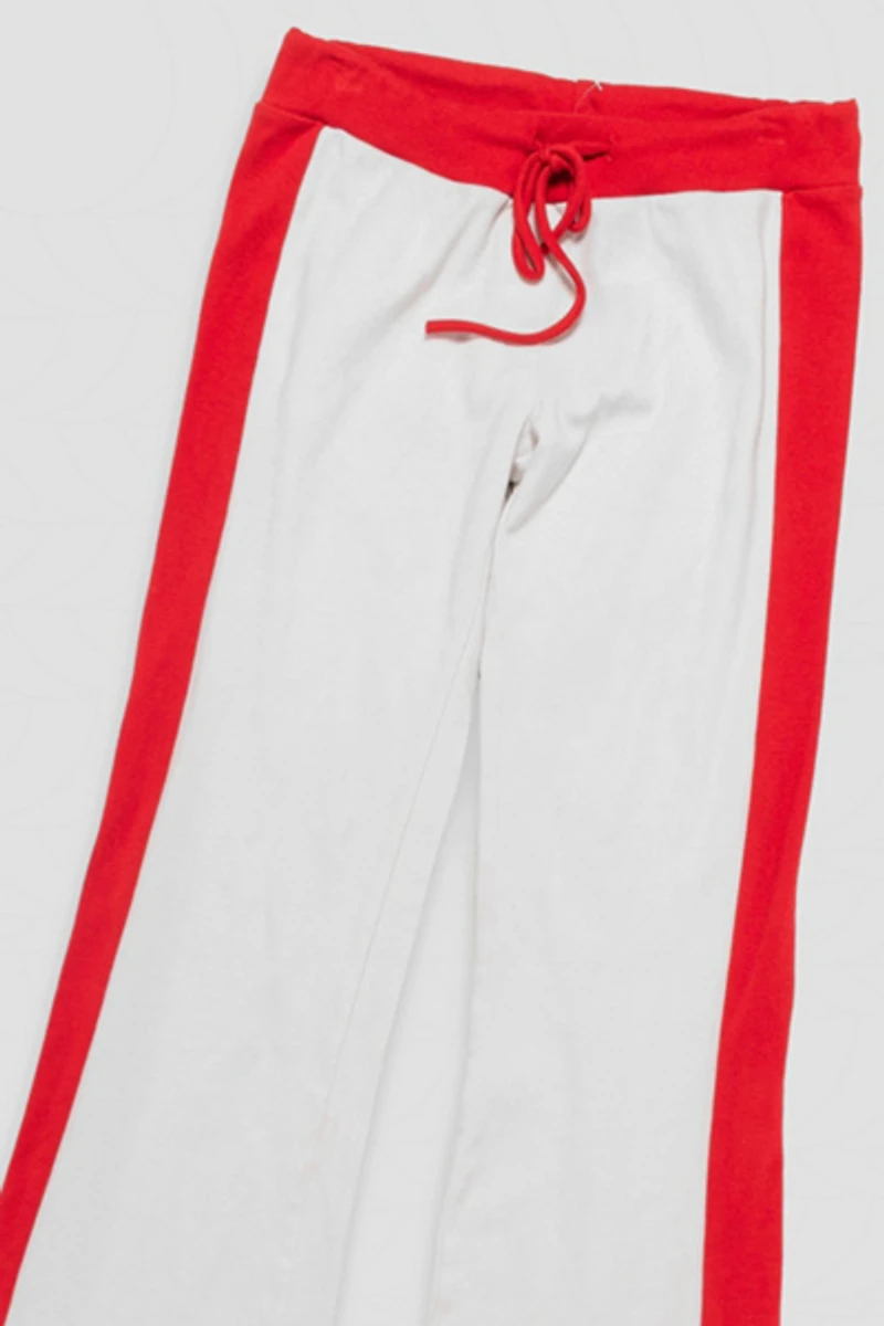 Vintage Sweatpants