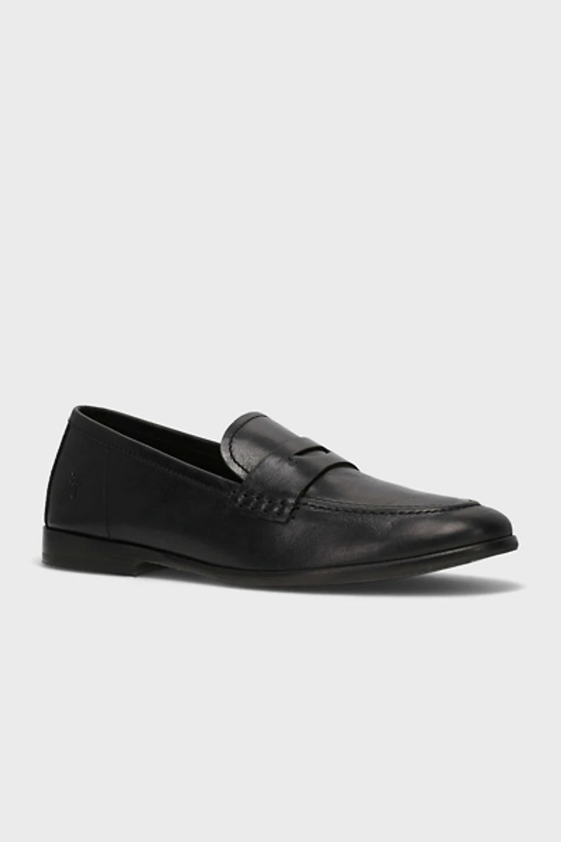 Frye Men's Graham Penny Loafers