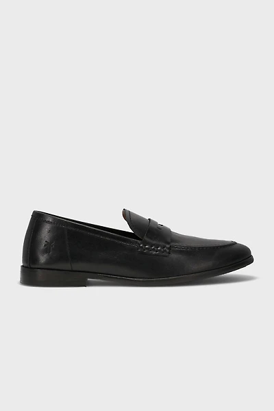 Frye Men's Graham Penny Loafers