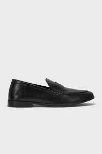 Frye Men's Graham Penny Loafers