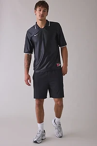 Nike Energy Dri-FIT Short Sleeve Soccer Top