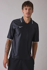 Nike Energy Dri-FIT Short Sleeve Soccer Top