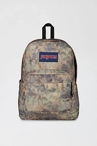 JanSport SuperBreak® Plus Backpack