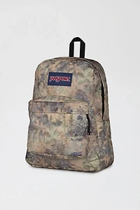 JanSport SuperBreak® Plus Backpack