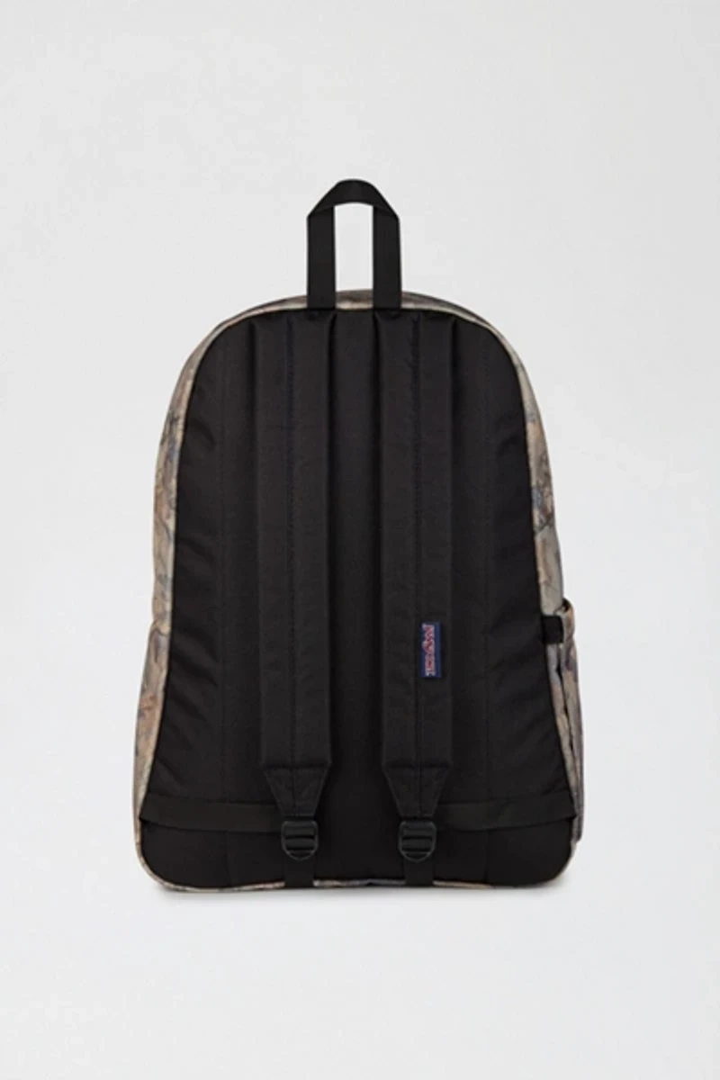 JanSport SuperBreak® Plus Backpack