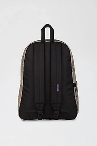 JanSport SuperBreak® Plus Backpack