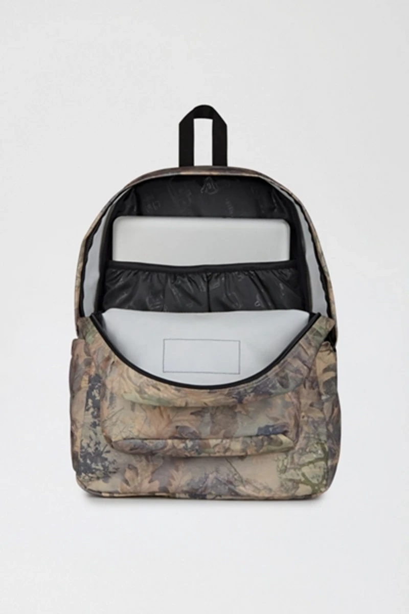 JanSport SuperBreak® Plus Backpack