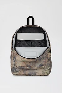 JanSport SuperBreak® Plus Backpack