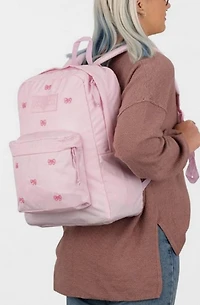 JanSport SuperBreak® Plus Backpack