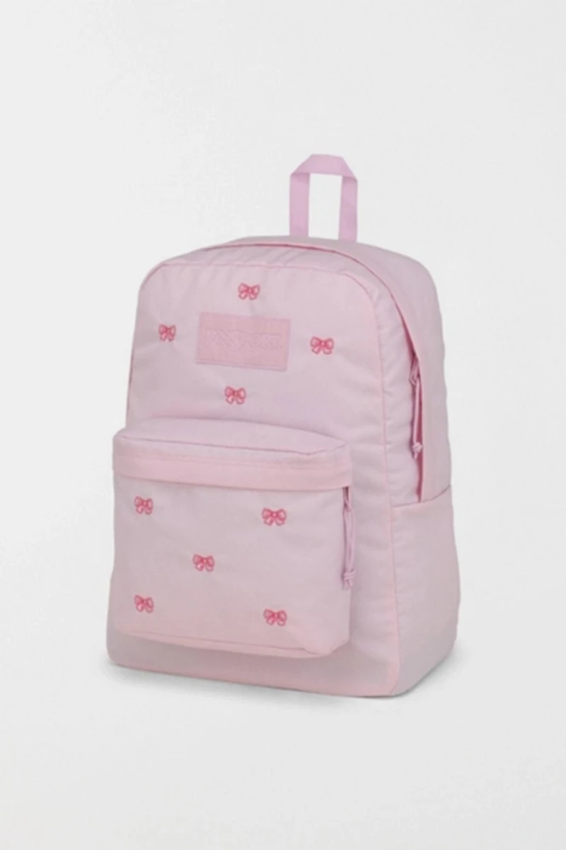 JanSport SuperBreak® Plus Backpack