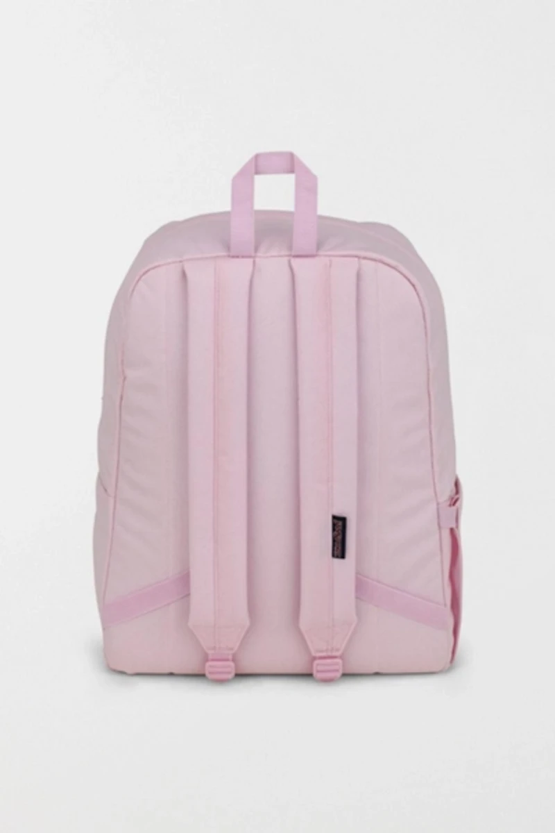 JanSport SuperBreak® Plus Backpack