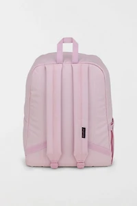 JanSport SuperBreak® Plus Backpack