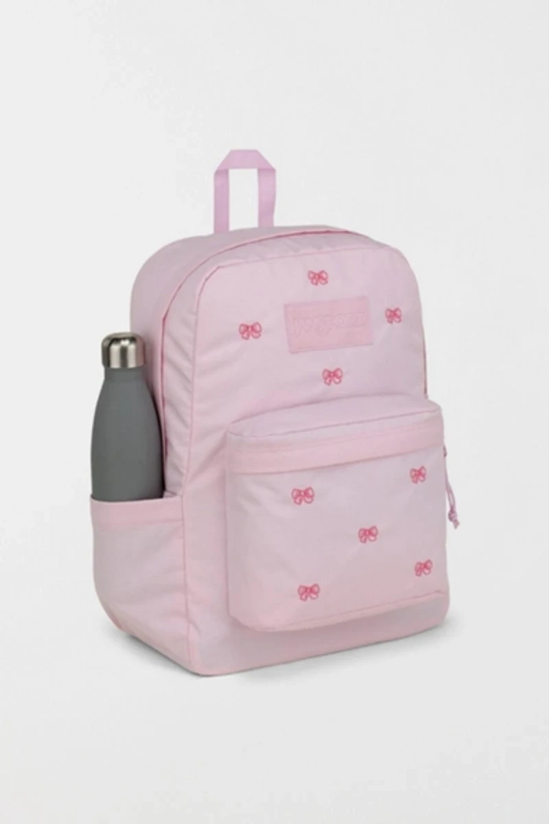 JanSport SuperBreak® Plus Backpack