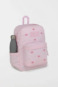 JanSport SuperBreak® Plus Backpack