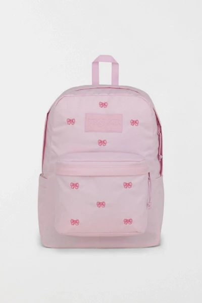 JanSport SuperBreak® Plus Backpack