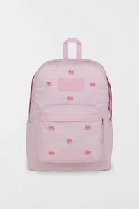 JanSport SuperBreak® Plus Backpack