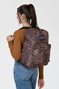 JanSport SuperBreak® Plus Backpack