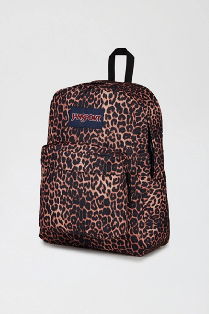 JanSport SuperBreak® Plus Backpack