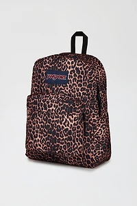 JanSport SuperBreak® Plus Backpack