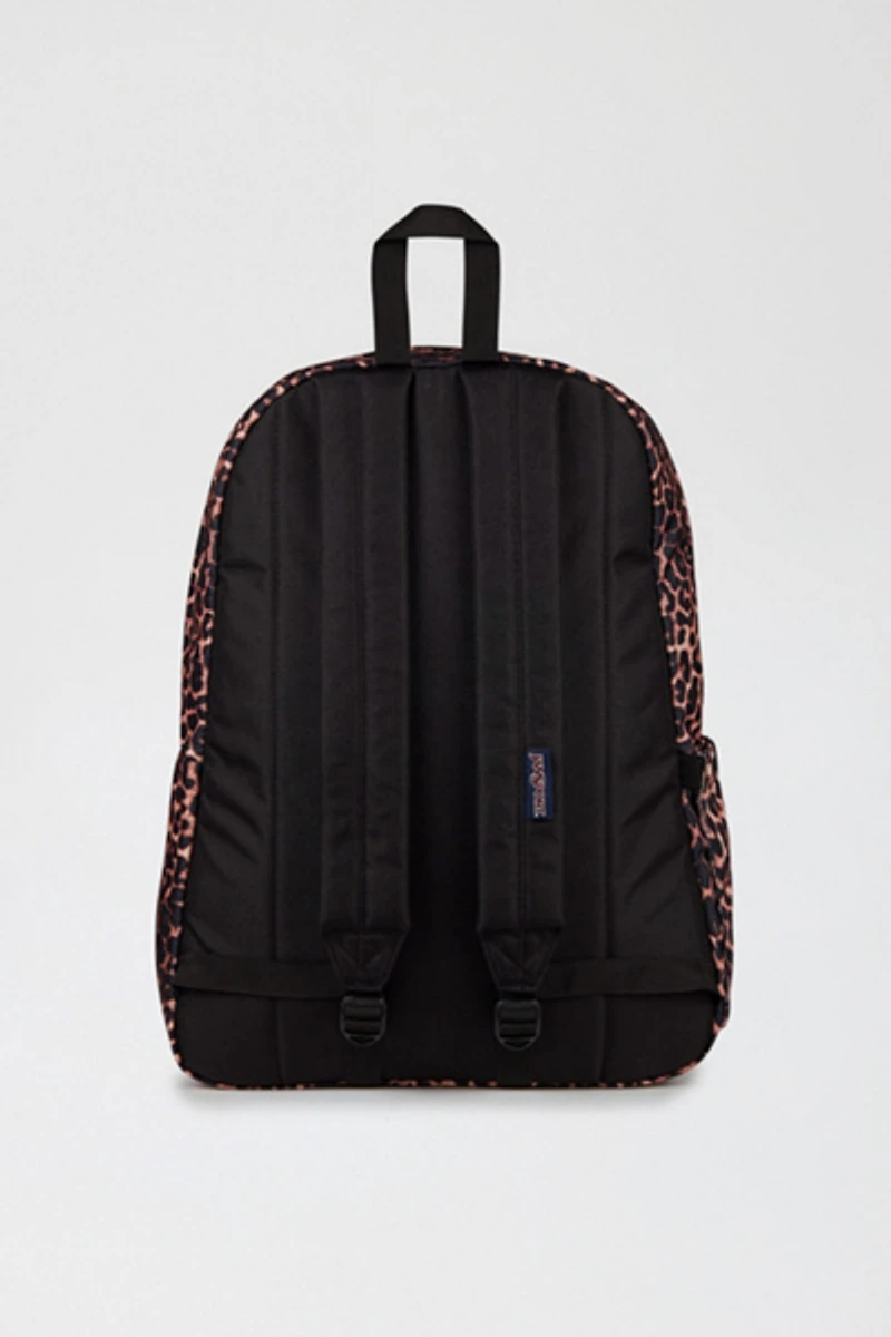 JanSport SuperBreak® Plus Backpack