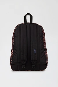 JanSport SuperBreak® Plus Backpack