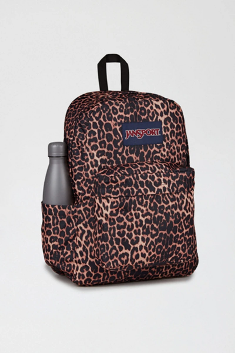 JanSport SuperBreak® Plus Backpack