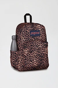 JanSport SuperBreak® Plus Backpack