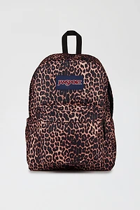 JanSport SuperBreak® Plus Backpack