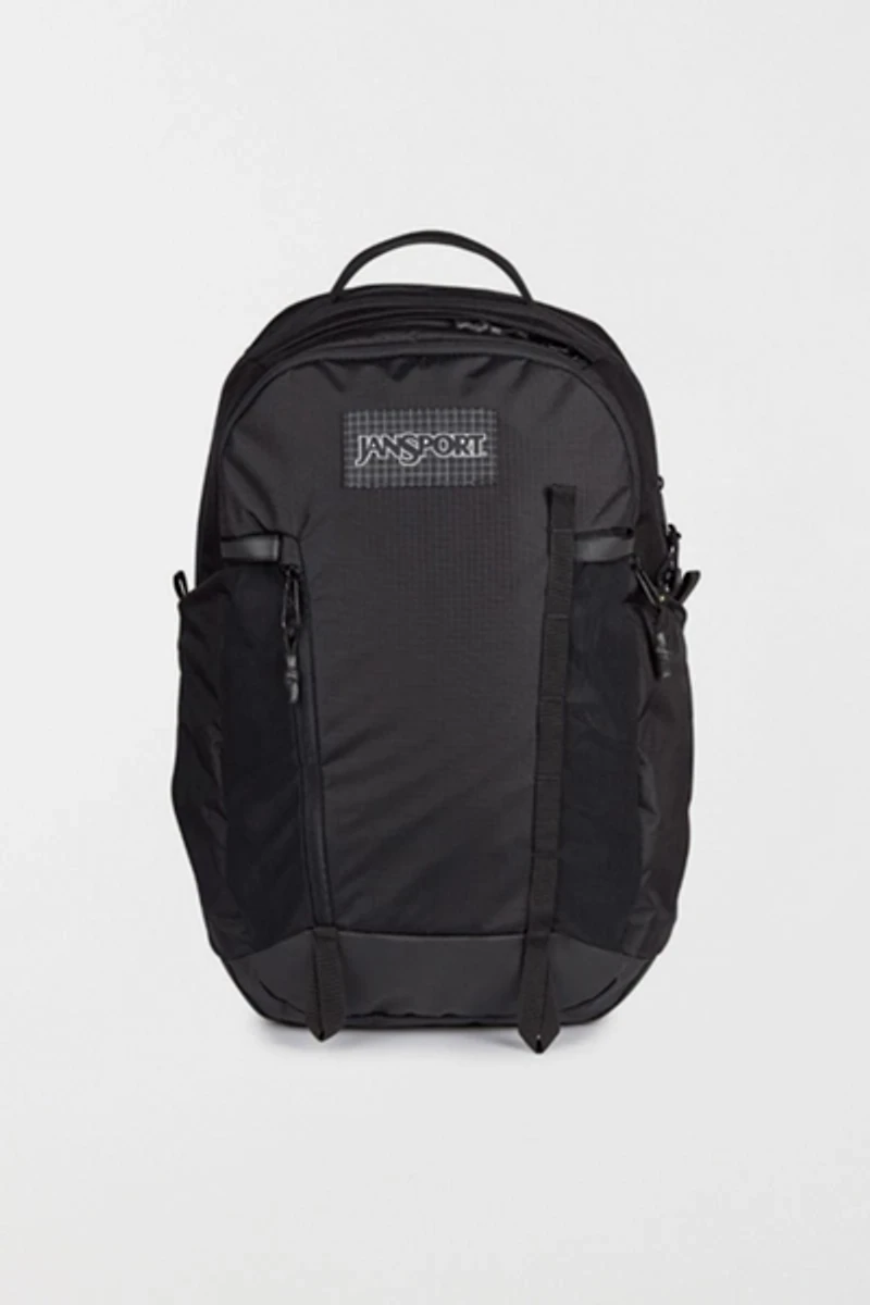 JanSport  28L All Around  Backpack