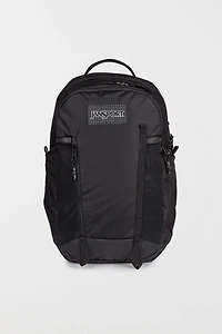 JanSport  28L All Around  Backpack