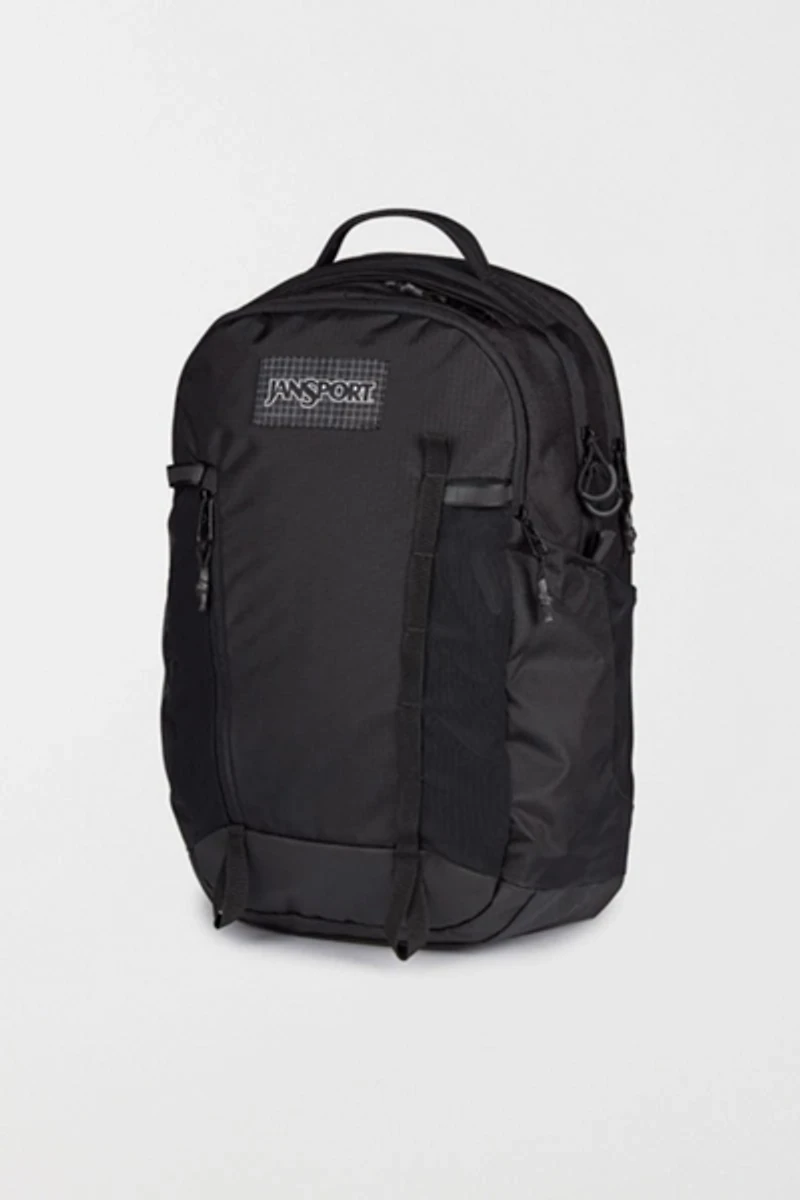 JanSport  28L All Around  Backpack