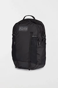 JanSport  28L All Around  Backpack