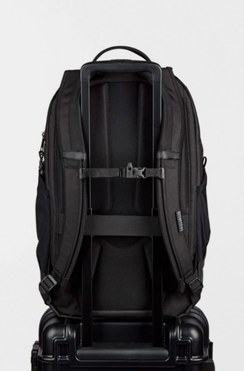 JanSport  28L All Around  Backpack