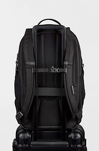 JanSport  28L All Around  Backpack