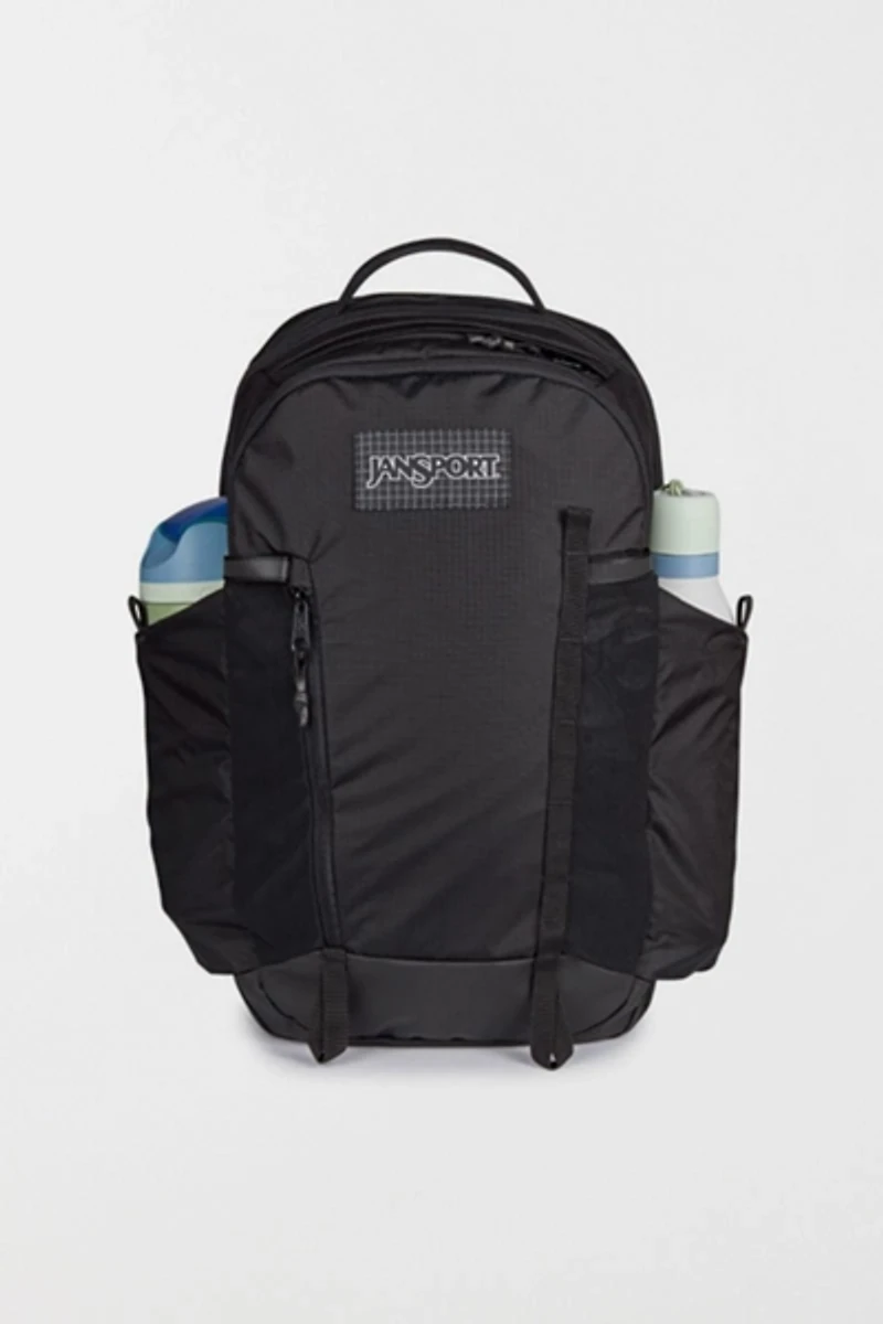 JanSport  28L All Around  Backpack