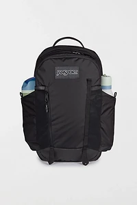 JanSport  28L All Around  Backpack