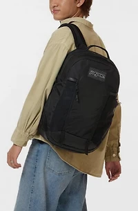 JanSport  28L All Around  Backpack